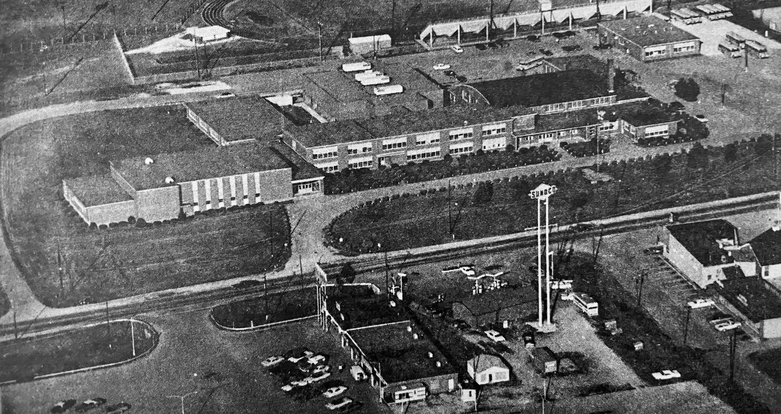 county-high-school-north-middle-school-historic-henderson