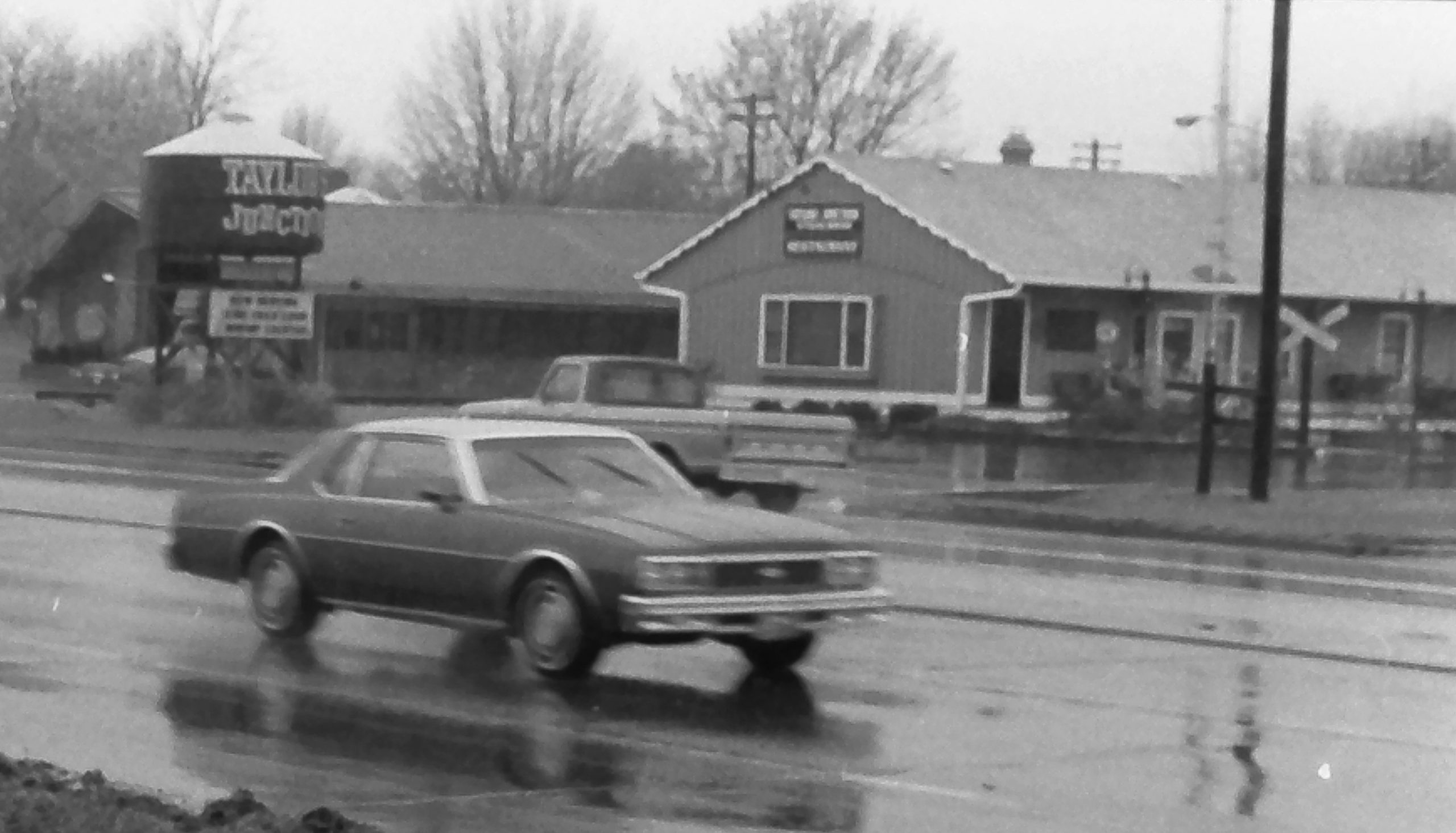 Taylor s Junction Historic Henderson taylor-s-junction-historic-henderson